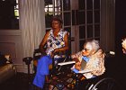 Gmas 90th birthday 1984 (3)