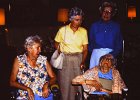 Gmas 90th birthday 1984 (5)