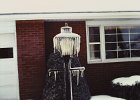 Ice Storm Mar 1984 (10)
