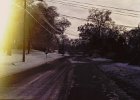 Ice Storm Mar 1984 (3)