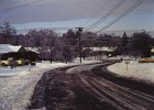 Ice Storm Mar 1984 (8)