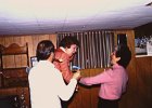 New Years 1981 (12)