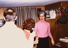 New Years 1981 (13)