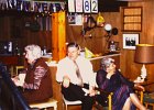 New Years 1981 (20)