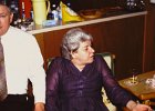 New Years 1981 (23)