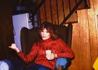 New Years 1981 (43)