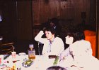 New Years 1981 (47)