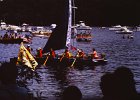 Raft Race 1983