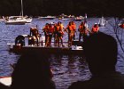 Raft Race 1983 (14)