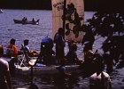 Raft Race 1983 (3)
