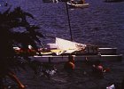 Raft Race 1983 (4)