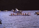 Raft Race 1983 (7)