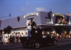 Shriners Parade VA Beach 1980