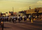 Shriners Parade VA Beach 1980 (10)