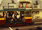 Shriners Parade VA Beach 1980 (11)
