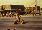 Shriners Parade VA Beach 1980 (12)