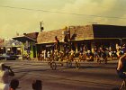 Shriners Parade VA Beach 1980 (13)