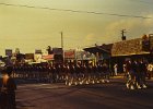 Shriners Parade VA Beach 1980 (15)