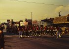 Shriners Parade VA Beach 1980 (16)
