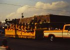 Shriners Parade VA Beach 1980 (19)