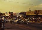 Shriners Parade VA Beach 1980 (20)