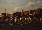 Shriners Parade VA Beach 1980 (21)