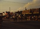 Shriners Parade VA Beach 1980 (23)