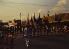 Shriners Parade VA Beach 1980 (24)