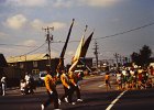 Shriners Parade VA Beach 1980 (25)