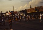 Shriners Parade VA Beach 1980 (26)