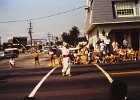 Shriners Parade VA Beach 1980 (27)