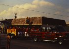 Shriners Parade VA Beach 1980 (28)