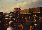 Shriners Parade VA Beach 1980 (29)