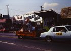 Shriners Parade VA Beach 1980 (3)