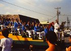 Shriners Parade VA Beach 1980 (30)
