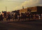 Shriners Parade VA Beach 1980 (31)
