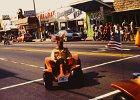 Shriners Parade VA Beach 1980 (33)