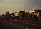 Shriners Parade VA Beach 1980 (34)