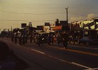 Shriners Parade VA Beach 1980 (35)