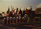Shriners Parade VA Beach 1980 (36)