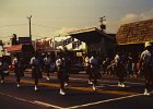 Shriners Parade VA Beach 1980 (37)