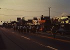 Shriners Parade VA Beach 1980 (38)