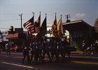 Shriners Parade VA Beach 1980 (4)