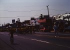 Shriners Parade VA Beach 1980 (40)
