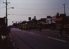 Shriners Parade VA Beach 1980 (41)