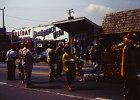Shriners Parade VA Beach 1980 (42)