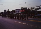 Shriners Parade VA Beach 1980 (43)