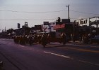 Shriners Parade VA Beach 1980 (45)