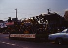 Shriners Parade VA Beach 1980 (47)