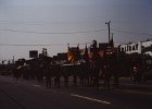 Shriners Parade VA Beach 1980 (5)